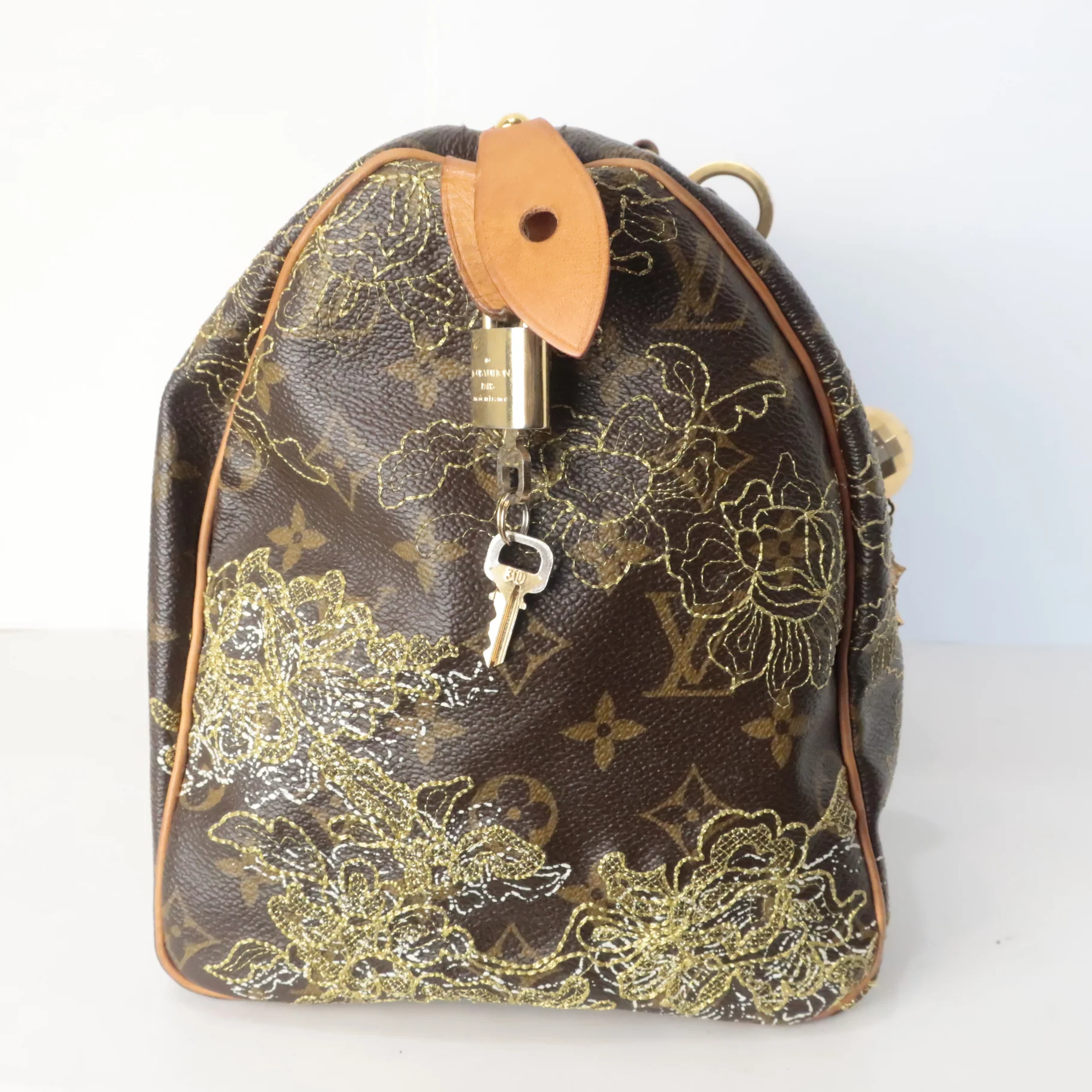 Thumb 4