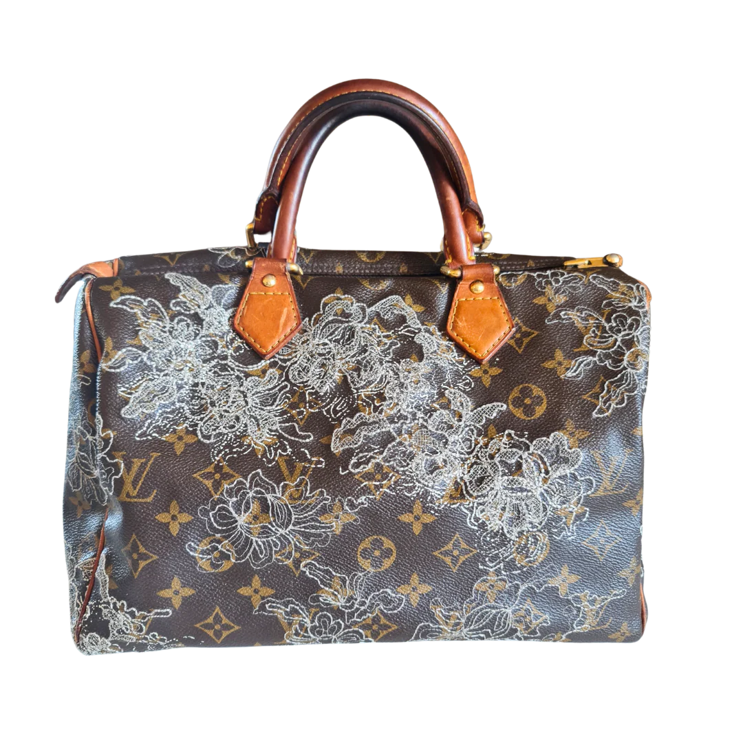 Authentic Preloved Designer Bags ($500-$1,000)